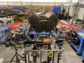 scotts-hotrods-IFS-QC1603