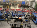 scotts-hotrods-IFS-QC1604