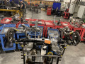 scotts-hotrods-IFS-QC1605