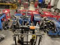 scotts-hotrods-IFS-QC1606