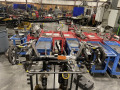 scotts-hotrods-IFS-QC1607