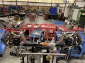 scotts-hotrods-IFS-QC1608
