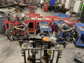 scotts-hotrods-IFS-QC1609