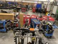 scotts-hotrods-IFS-QC1610