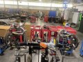 scotts-hotrods-IFS-QC1611