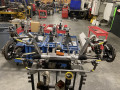 scotts-hotrods-IFS-QC1612