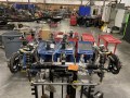 scotts-hotrods-IFS-QC1613