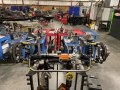 scotts-hotrods-IFS-QC1614