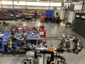 scotts-hotrods-IFS-QC1615