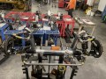 scotts-hotrods-IFS-QC1616