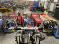 scotts-hotrods-IFS-QC1617