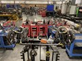 scotts-hotrods-IFS-QC1619