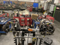 scotts-hotrods-IFS-QC1620