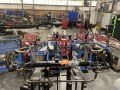 scotts-hotrods-IFS-QC1621