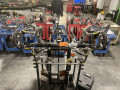 scotts-hotrods-IFS-QC1622
