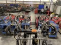 scotts-hotrods-IFS-QC1623