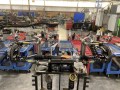 scotts-hotrods-IFS-QC1624