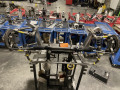 scotts-hotrods-IFS-QC1625