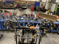 scotts-hotrods-IFS-QC1626