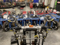scotts-hotrods-IFS-QC1627