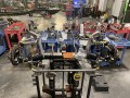 scotts-hotrods-IFS-QC1628