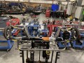 scotts-hotrods-IFS-QC1629