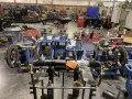 scotts-hotrods-IFS-QC1630