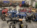 scotts-hotrods-IFS-QC1631