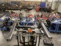 scotts-hotrods-IFS-QC1632