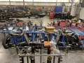 scotts-hotrods-IFS-QC1633