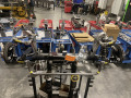 scotts-hotrods-IFS-QC1634