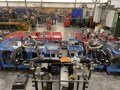 scotts-hotrods-IFS-QC1635