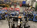 scotts-hotrods-IFS-QC1636