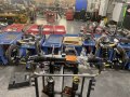scotts-hotrods-IFS-QC1637