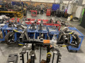 scotts-hotrods-IFS-QC1638