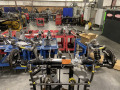 scotts-hotrods-IFS-QC1639
