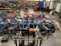 scotts-hotrods-IFS-QC1640