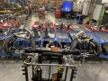 scotts-hotrods-IFS-QC1641