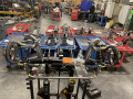 scotts-hotrods-IFS-QC1642