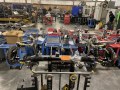 scotts-hotrods-IFS-QC1643