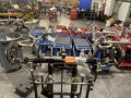 scotts-hotrods-IFS-QC1644