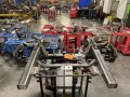 scotts-hotrods-IFS-QC1645