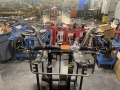 scotts-hotrods-IFS-QC1646