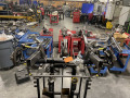scotts-hotrods-IFS-QC1647