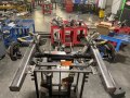 scotts-hotrods-IFS-QC1648