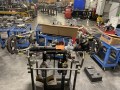 scotts-hotrods-IFS-QC1649