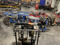 scotts-hotrods-IFS-QC1650
