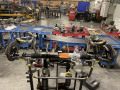 scotts-hotrods-IFS-QC1651