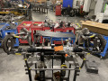 scotts-hotrods-IFS-QC1652