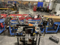 scotts-hotrods-IFS-QC1653